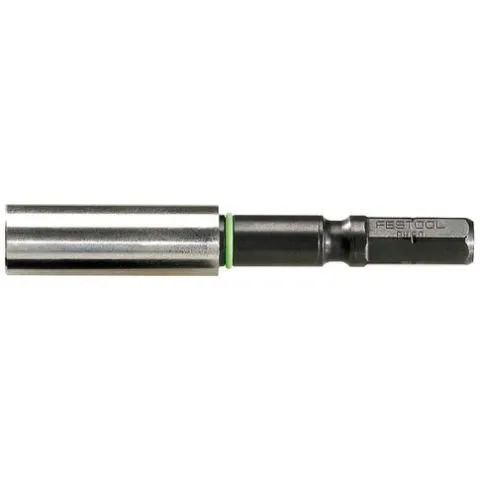 BH 60 CE-Imp Festool Magnetbitshållare Sista chansen